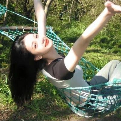 中年好声音 中年好聲音