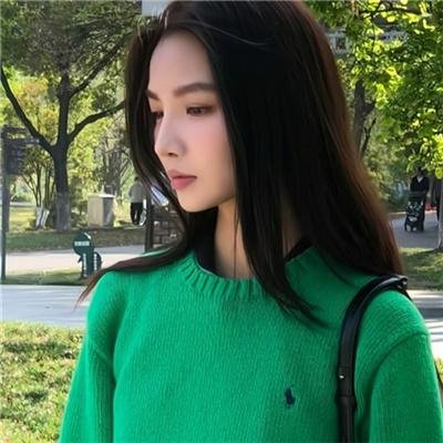 许愿树