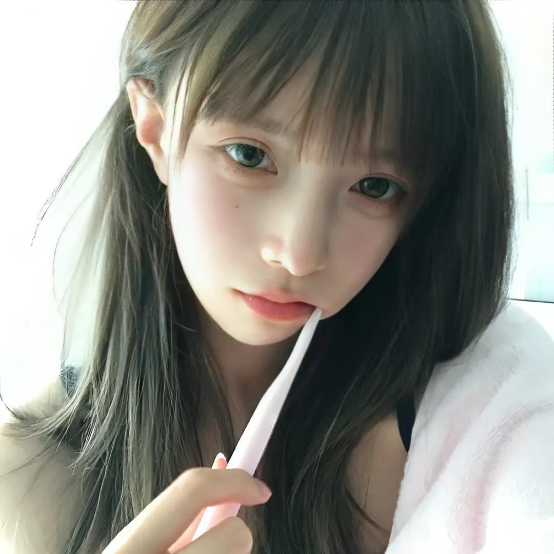 女王拼图