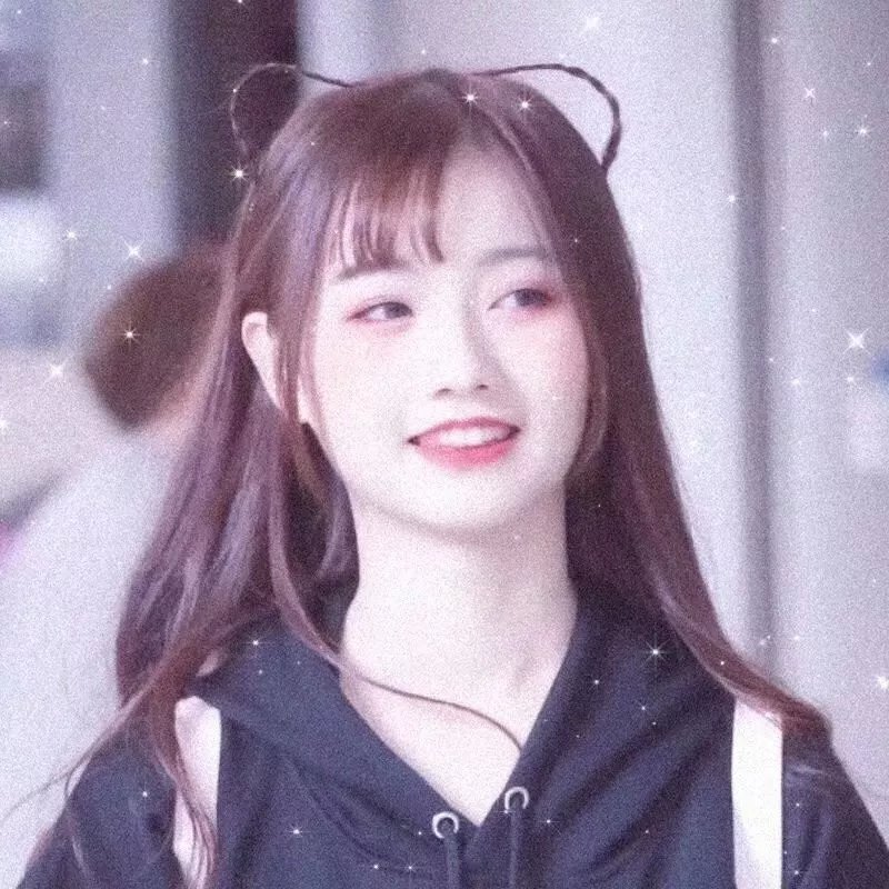 狂乱