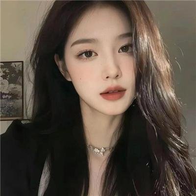 这不是地下社会