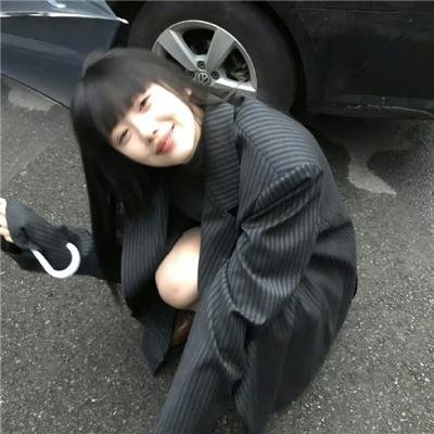 黑道小狂花