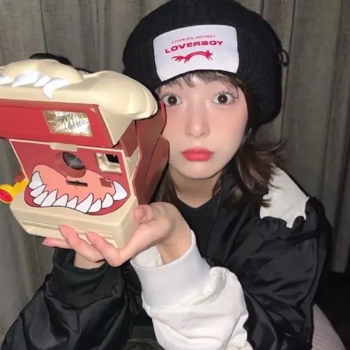 情场大玩咖