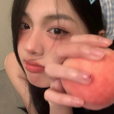 动作燃片