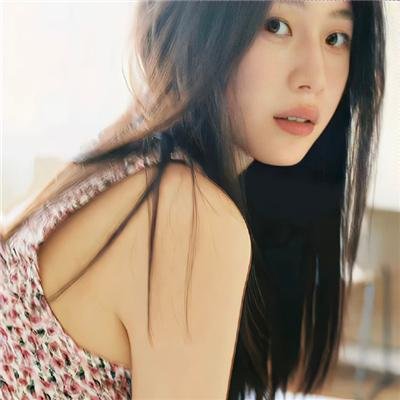 夏日情人