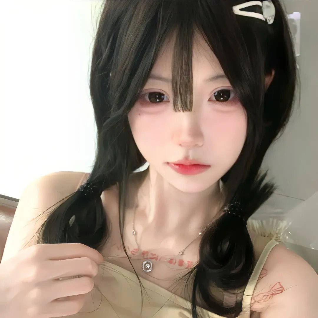 走向深渊
