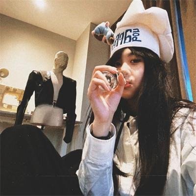 少女革命：思春期默示录