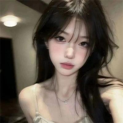 离去的女人