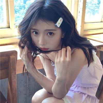 笑面推销员