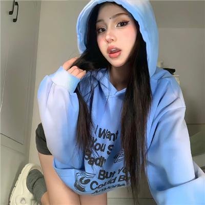 天眼行动