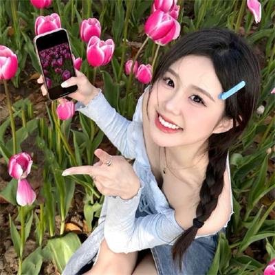 无情