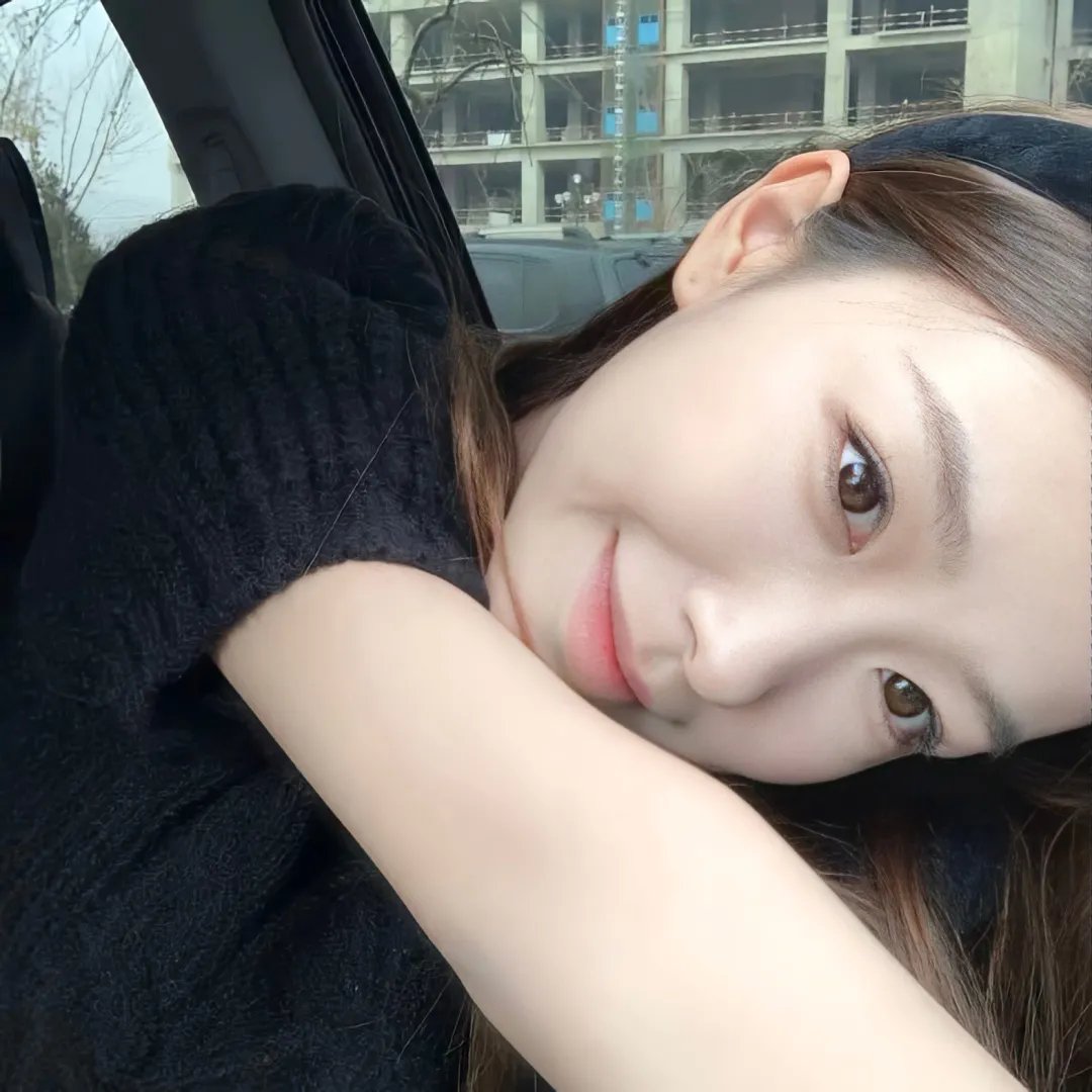 铁腕英雄