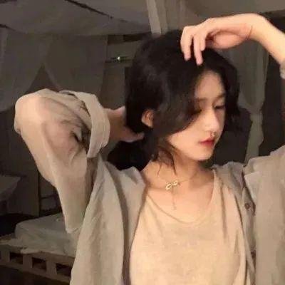 极速小绵羊