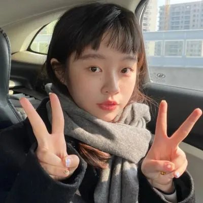 埃莉莎，我的爱