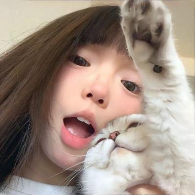 仙书奇谭