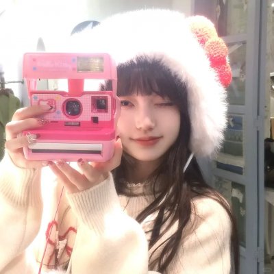连锁大阴谋