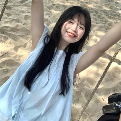 西岳奇童