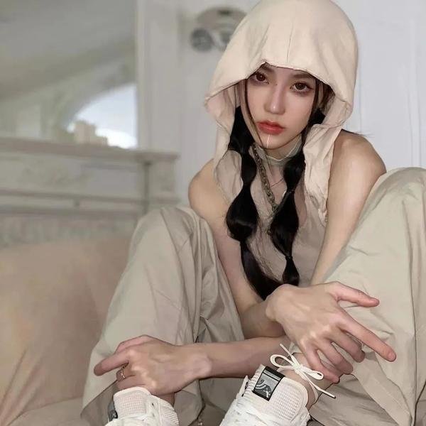 生还元素