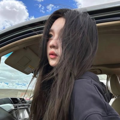 女军官与魔鬼